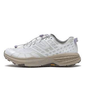 SEA ICE/COSMIC GREY