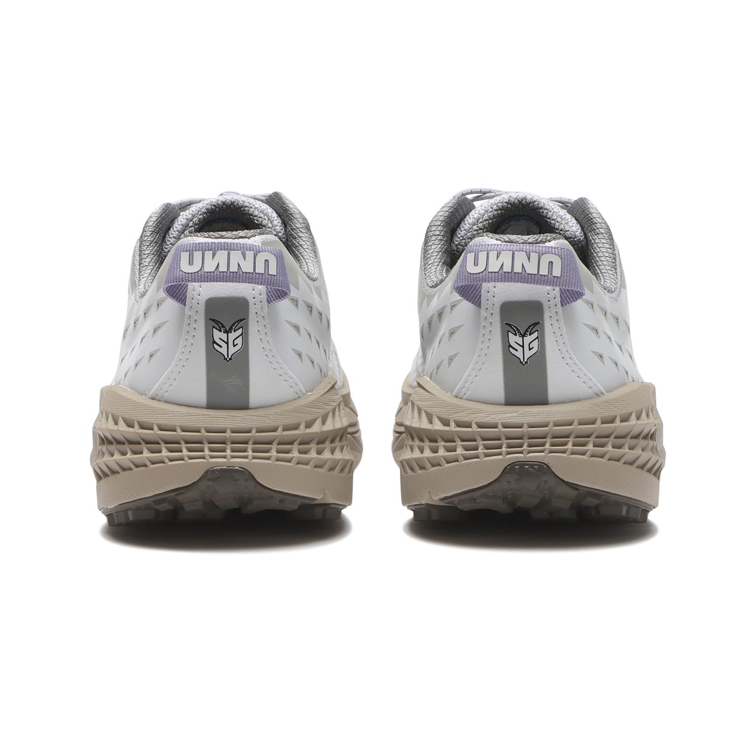  HOKA SPEEDGOAT 2 UNNA画像4