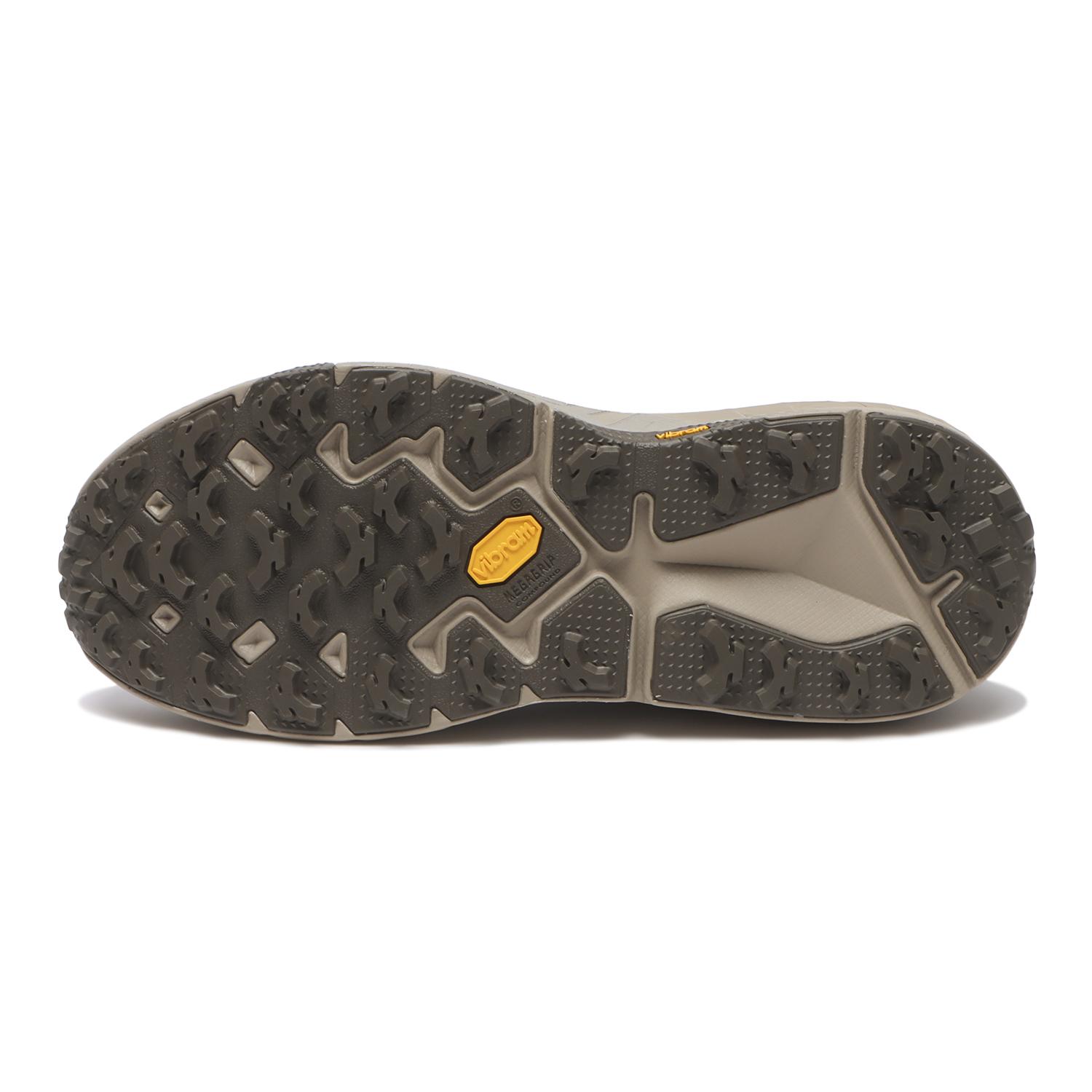  HOKA SPEEDGOAT 2 UNNA画像6