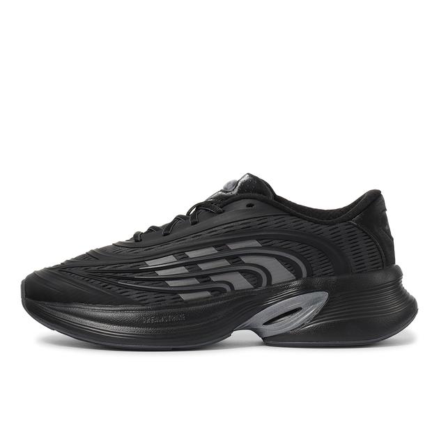 【ADIDAS】 アディダス CLIMACOOL SPW クライマクール SPW HQ4989 CARB/IRON/CORE | ABC ...