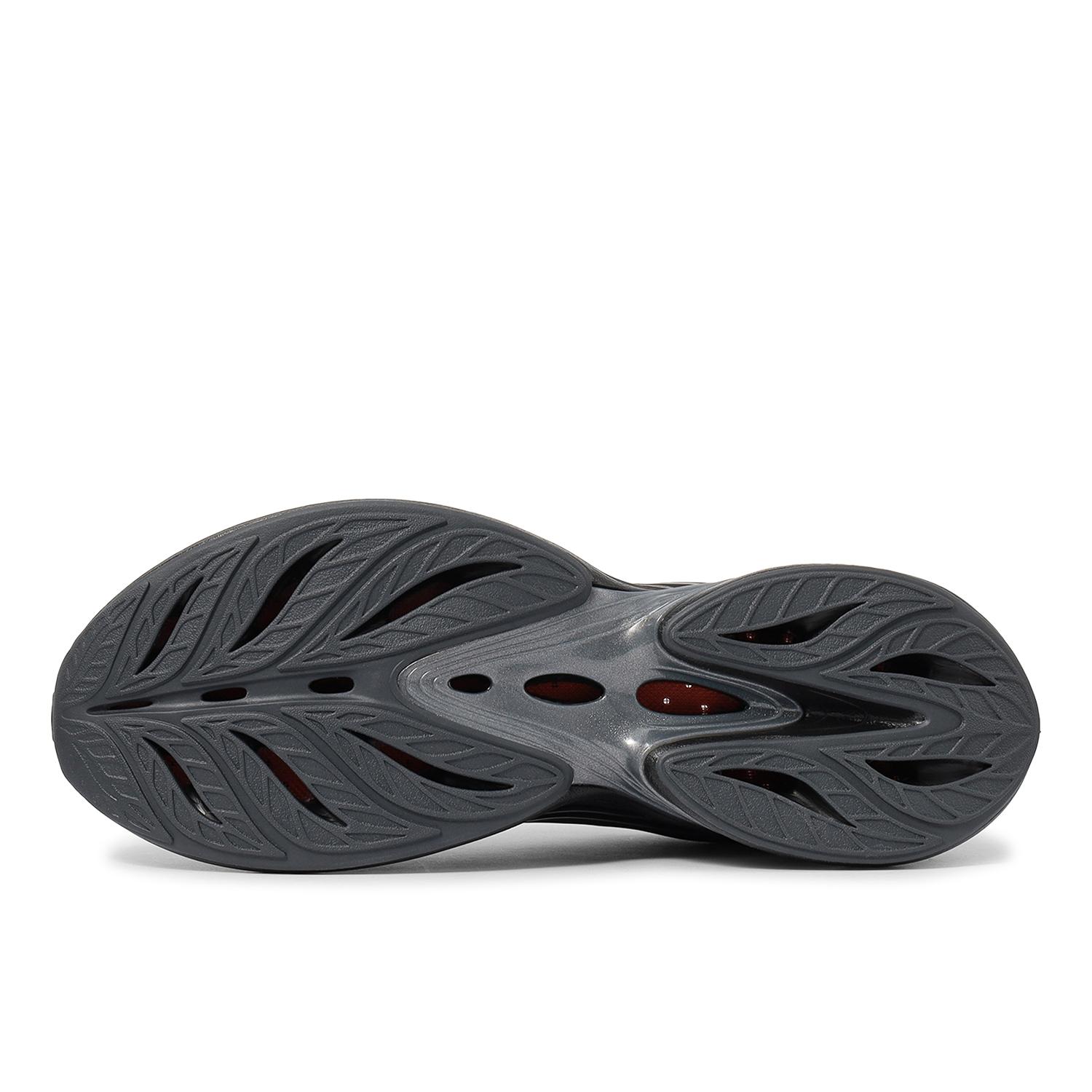 ADIDAS】 アディダス CLIMACOOL SPW クライマクール SPW HQ4989 CARB