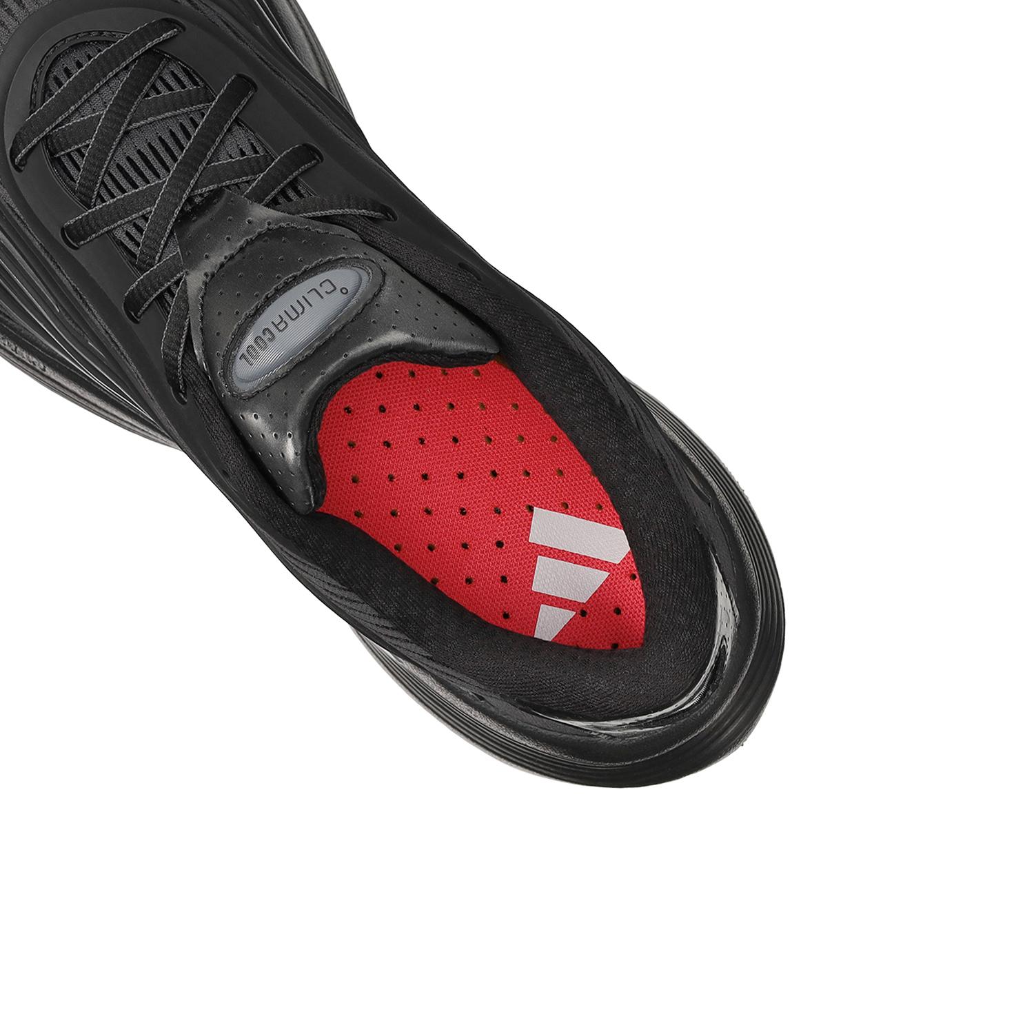 ADIDAS】 アディダス CLIMACOOL SPW クライマクール SPW HQ4989 CARB