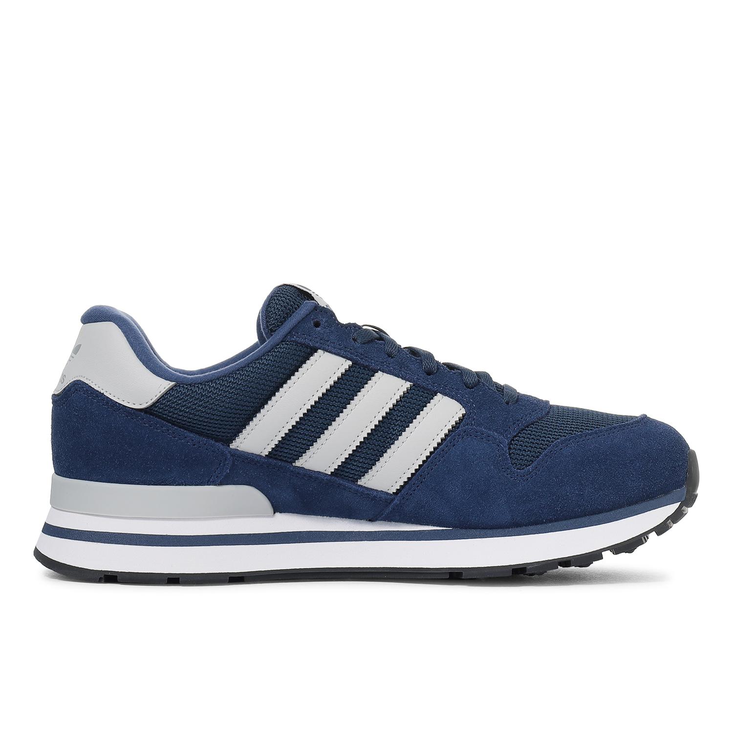 ADIDAS】 アディダス ZX 500 RS ZX 500 RS IH7272 NIGH/GREY/FTWR