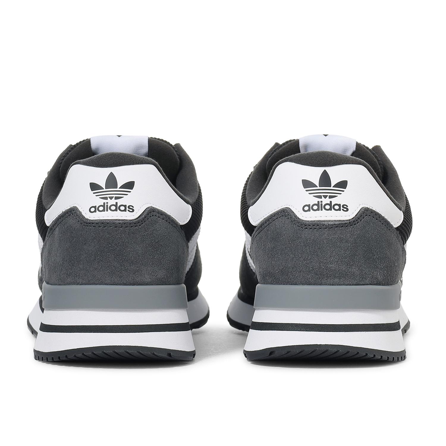 ADIDAS】 アディダス ZX 500 RS ZX 500 RS IH7274 CORE/FTWR/CARB