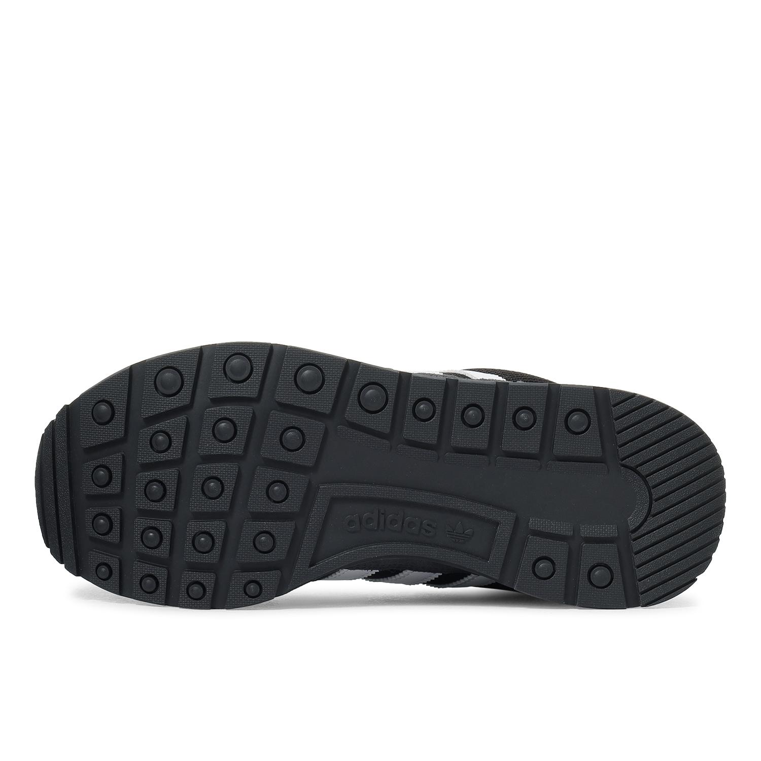 ADIDAS】 アディダス ZX 500 RS ZX 500 RS IH7274 CORE/FTWR/CARB