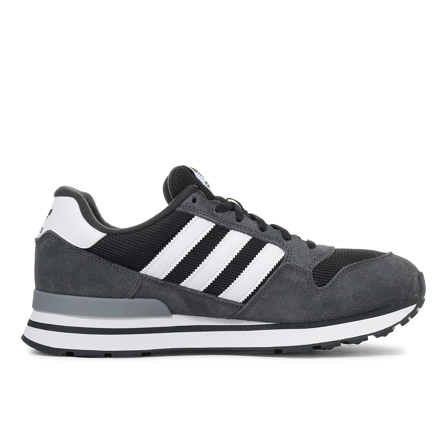 ADIDAS】 アディダス ZX 500 RS ZX 500 RS IH7274 CORE/FTWR/CARB