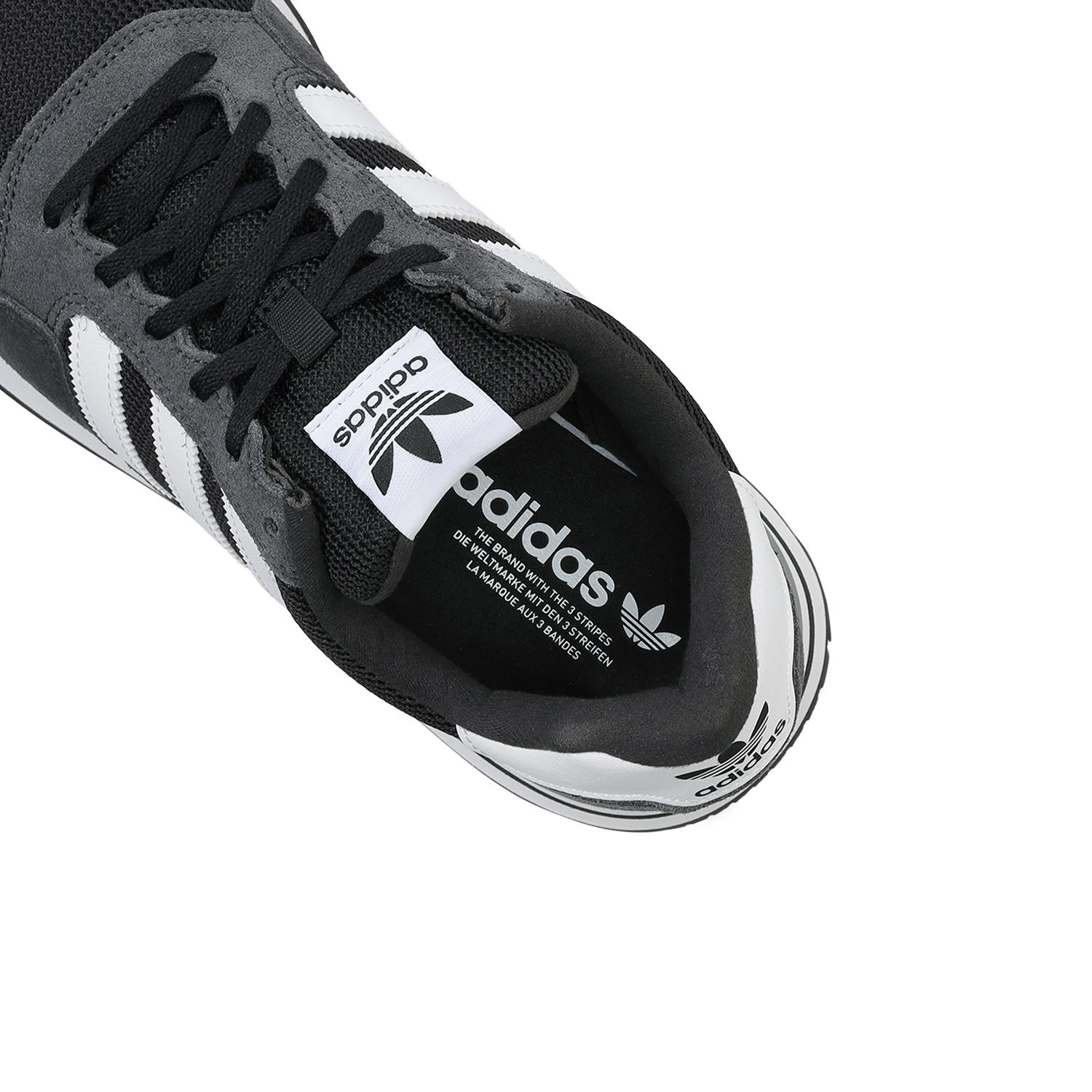ADIDAS】 アディダス ZX 500 RS ZX 500 RS IH7274 CORE/FTWR/CARB
