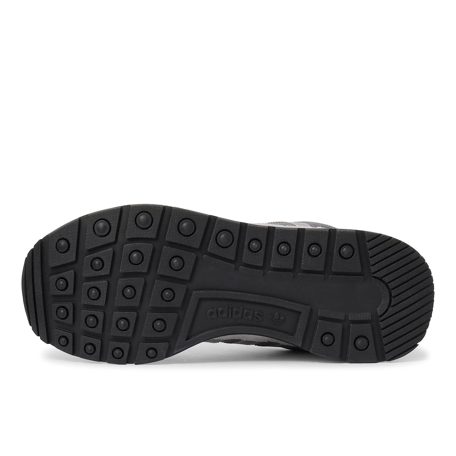 ADIDAS】 アディダス ZX 500 RS ZX 500 RS IH7275 GREY/SILV/GREY