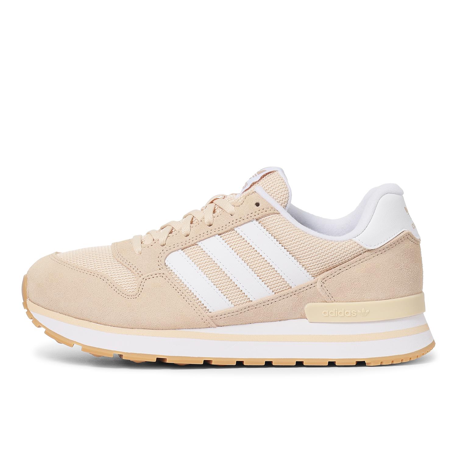 adidas ベージュスリッポン 楽天市場】adidas スリッポン（カラーベージュ）（靴）の通販