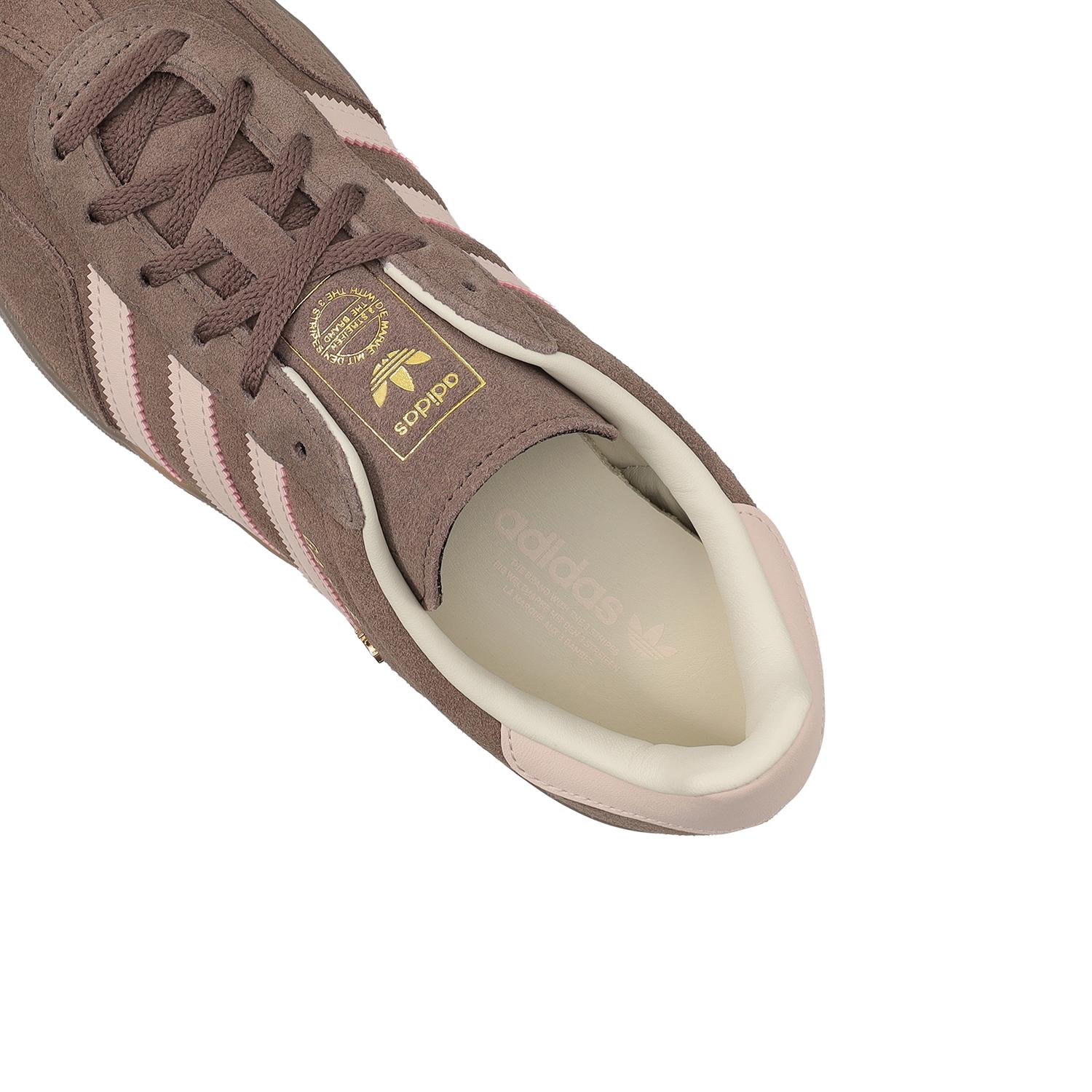  adidas GAZELLE INDOOR W画像7