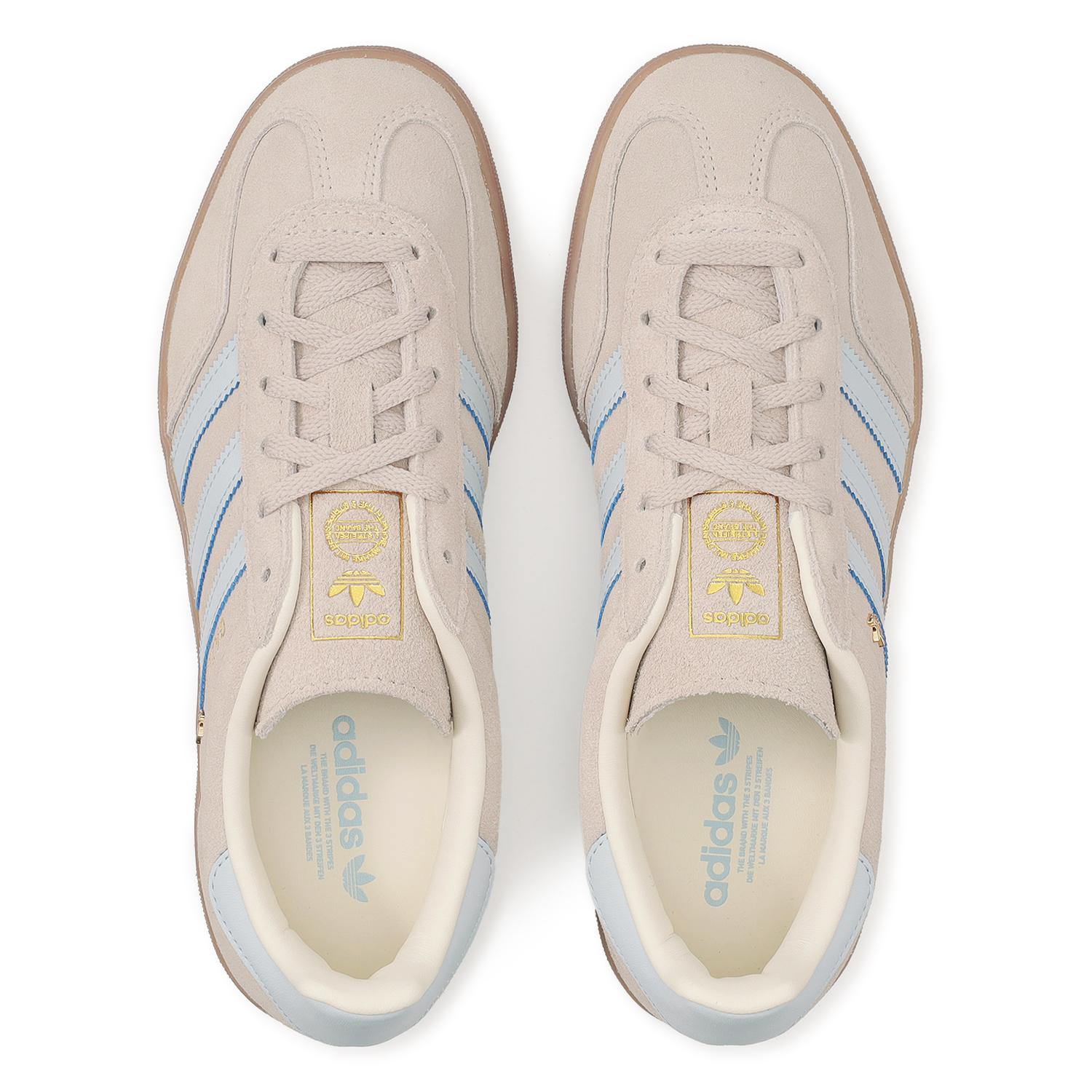  adidas GAZELLE INDOOR W画像3