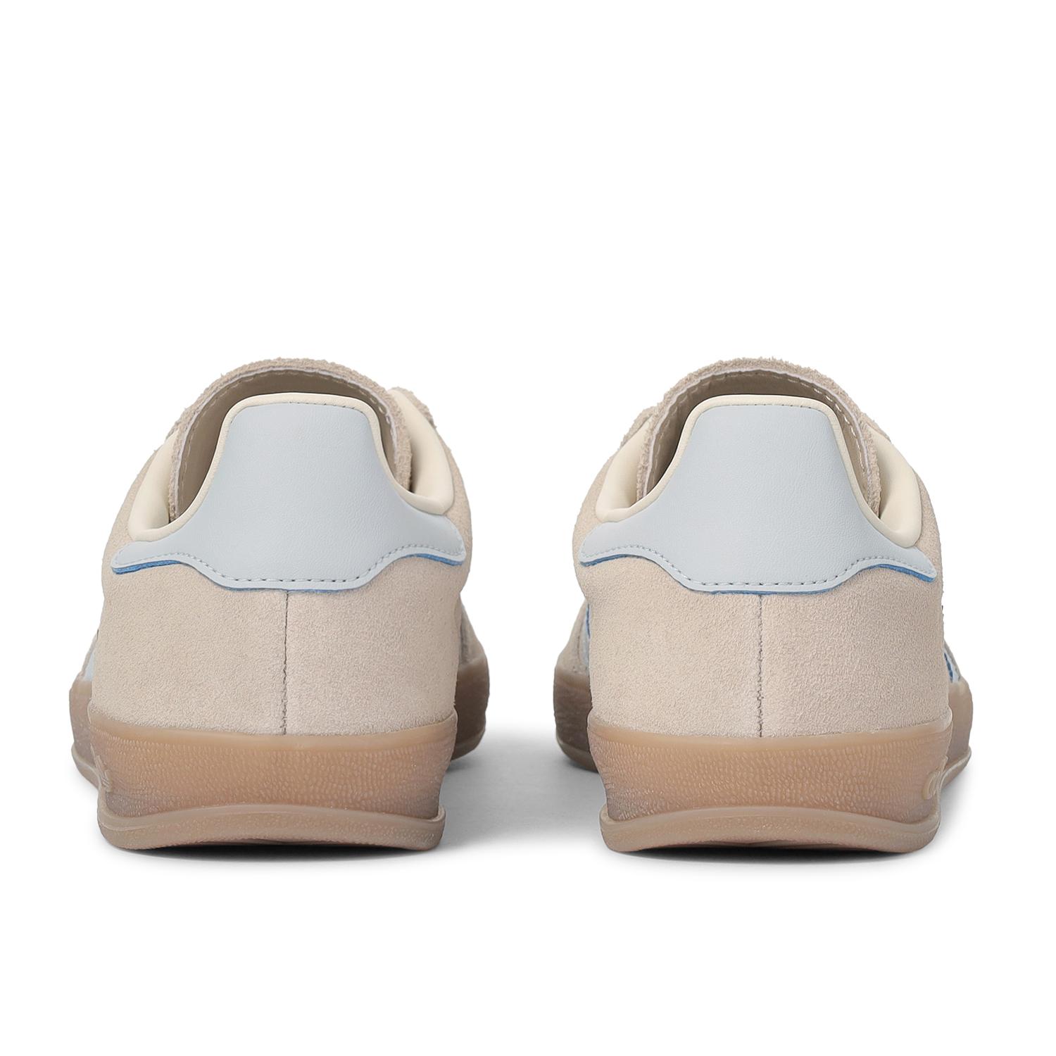  adidas GAZELLE INDOOR W画像4