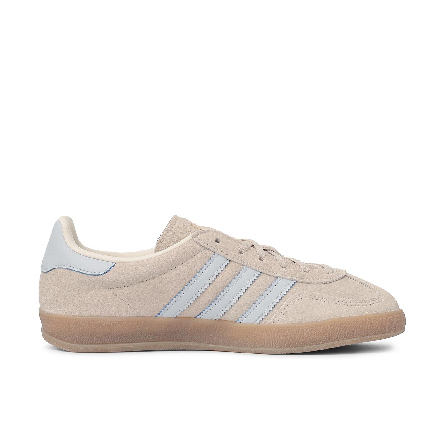  adidas GAZELLE INDOOR W画像5