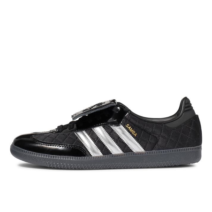 adidas �T���o LT *CORE/SILV/CORE