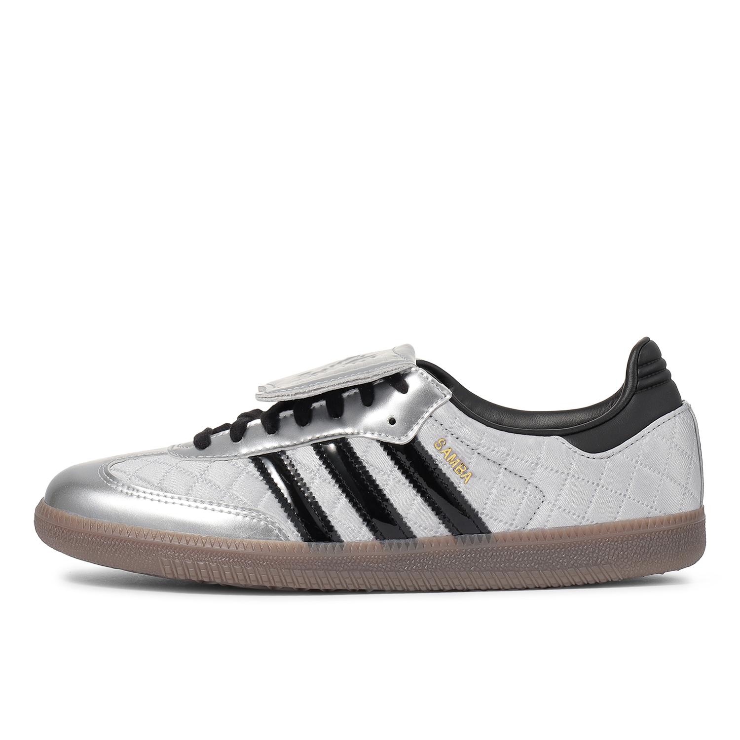adidas samba（メンズ）｜ABC-MART GRAND STAGE【公式通販】