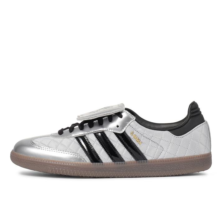 adidas �T���o LT *CLEA/CORE/GUM5