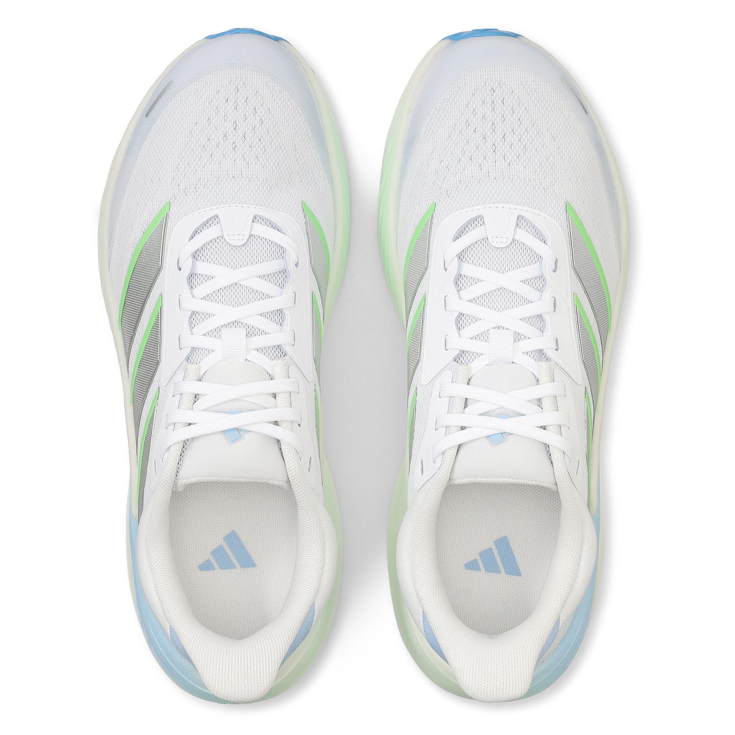 【新品】 adidas originals アディダス 非売品 クッション adidas 非売品 クッション 新品 未開封 アディダス ノベルティ - メルカリ