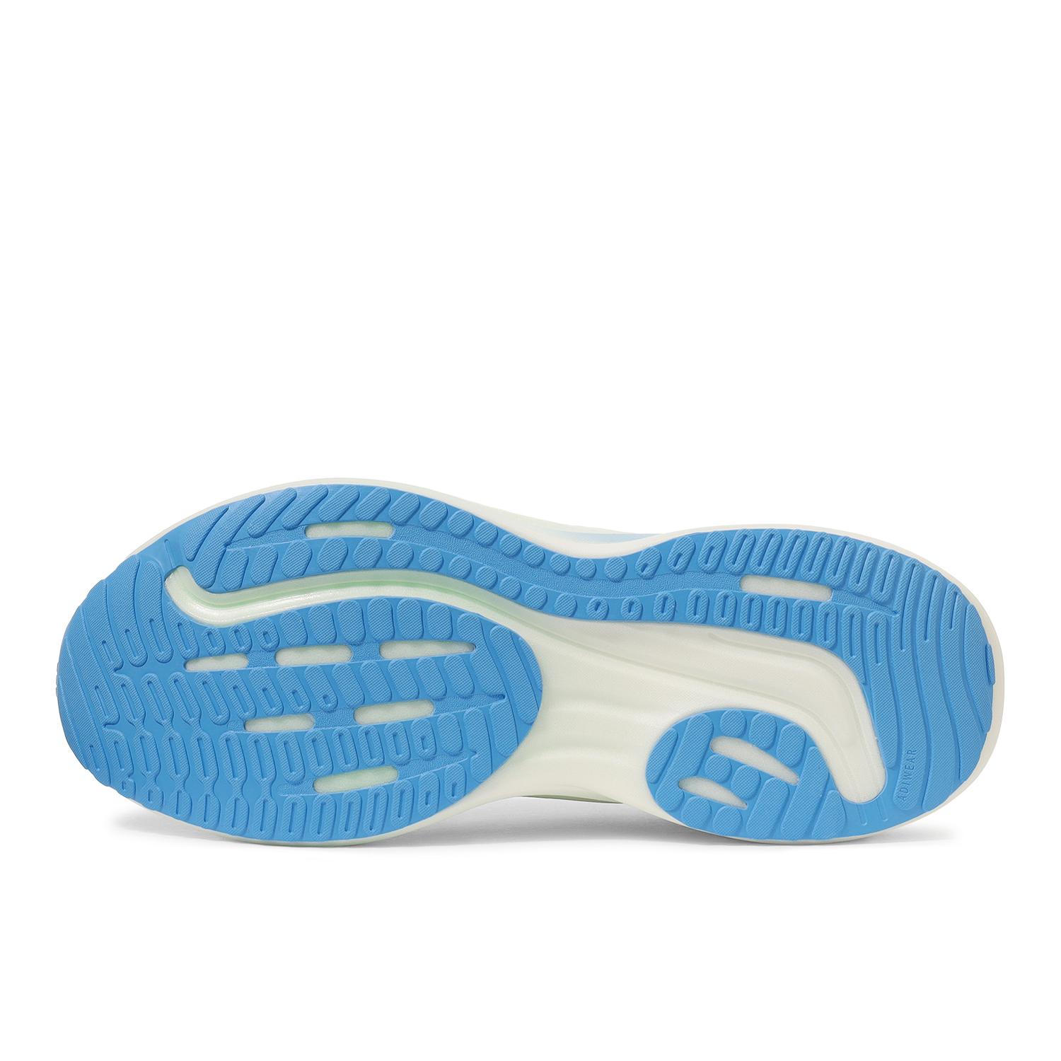 ADIDAS】 アディダス CUSHION NOVA クッションノヴァ KK1890 GLOW/FTWR