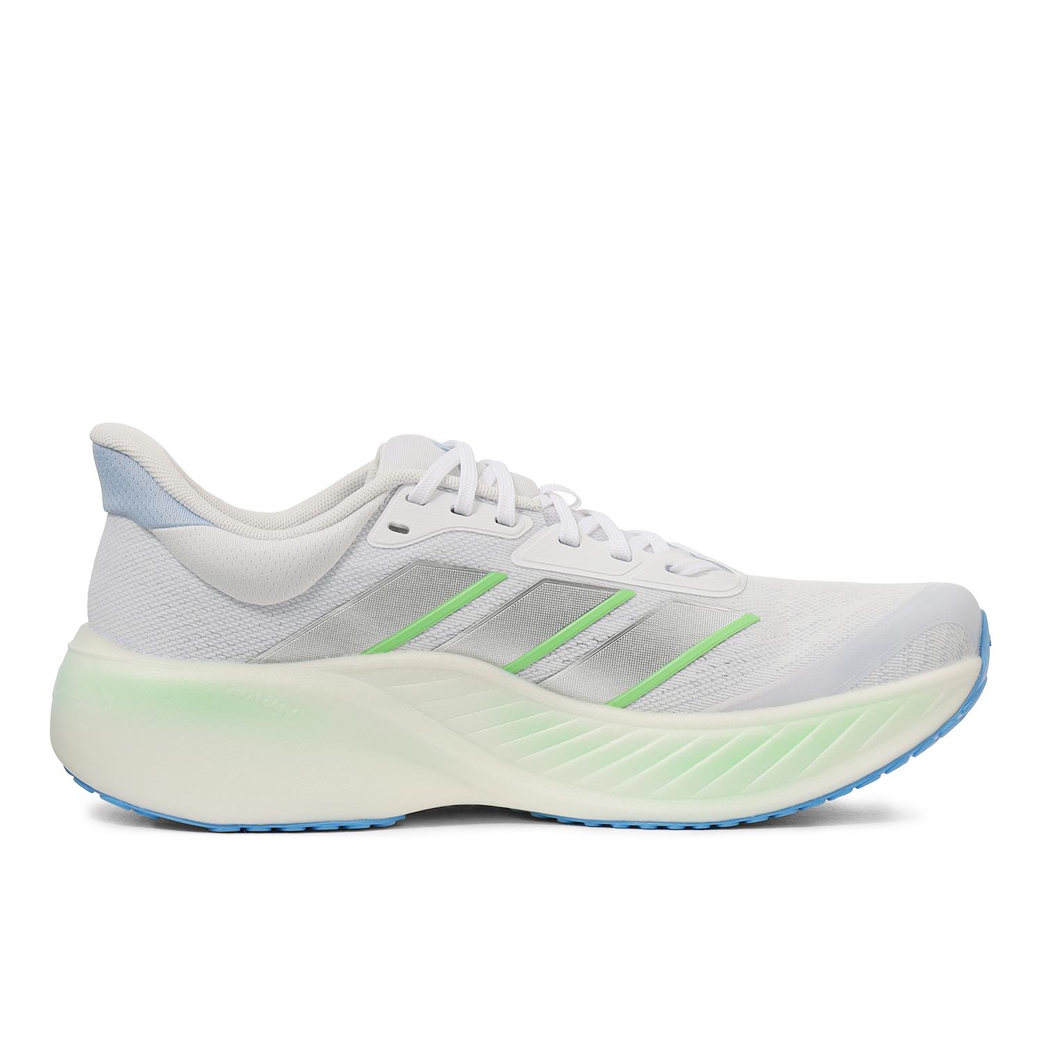 ADIDAS】 アディダス CUSHION NOVA クッションノヴァ KK1890 GLOW/FTWR