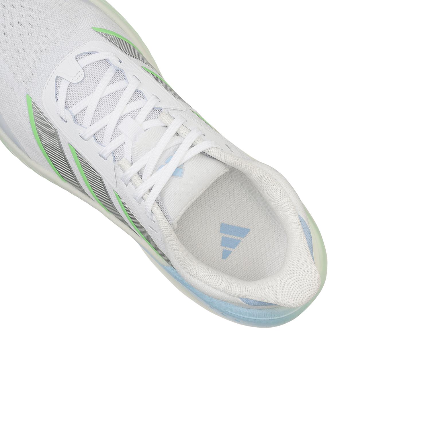 ADIDAS】 アディダス CUSHION NOVA クッションノヴァ KK1890 GLOW/FTWR