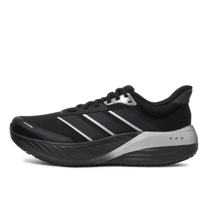 �y���������z �yADIDAS�z �A�f�B�_�X CUSHION NOVA �N�b�V�����m���@ KK1891 CORE/CARB/IRON 22.5cm