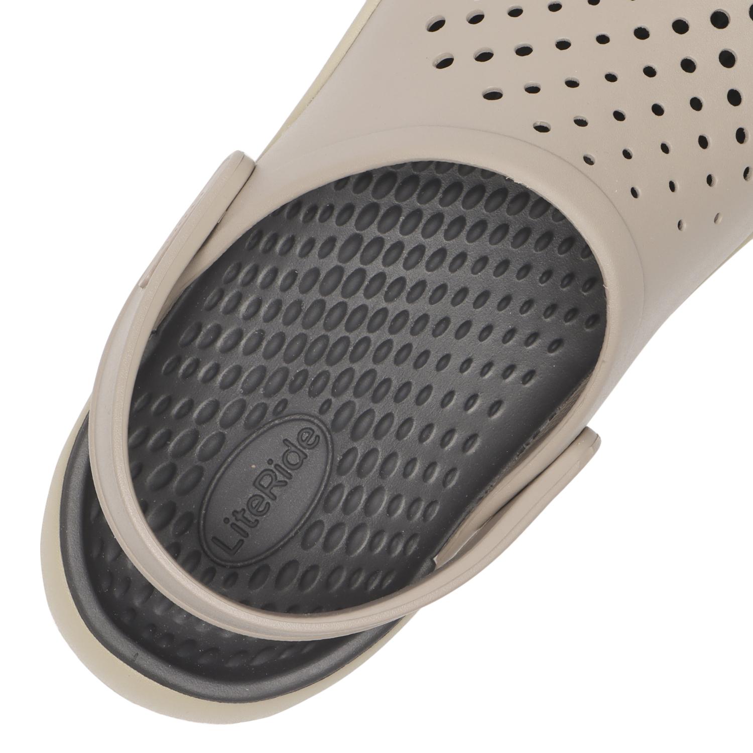 crocs】 クロックス INMOTION CLOG インモーションクロッグ 209964-214