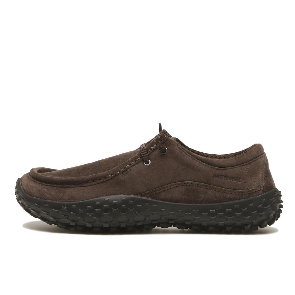  MERRELL MERRELL Wrapt Bungee画像1