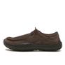  MERRELL MERRELL Wrapt Bungee画像1