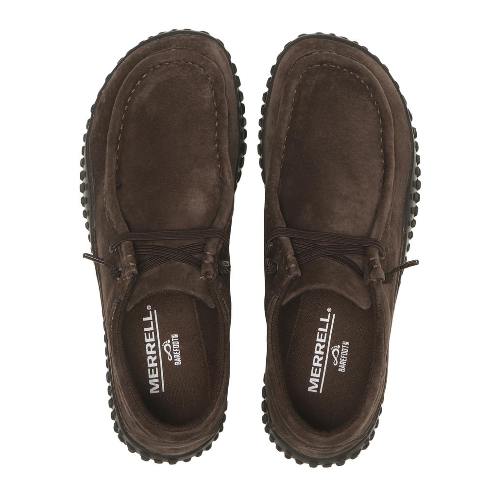  MERRELL MERRELL Wrapt Bungee画像3