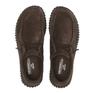  MERRELL MERRELL Wrapt Bungee画像3