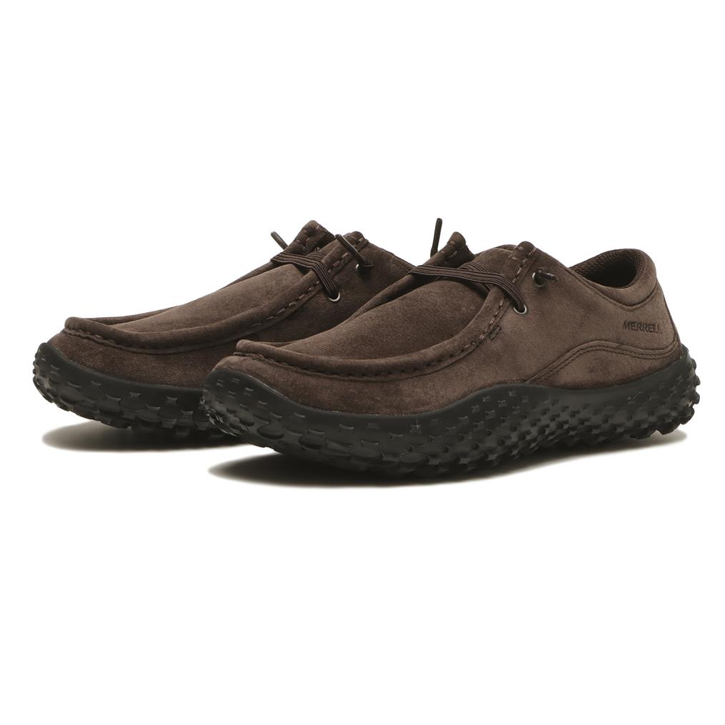  MERRELL MERRELL Wrapt Bungee画像2