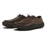  MERRELL MERRELL Wrapt Bungee画像2