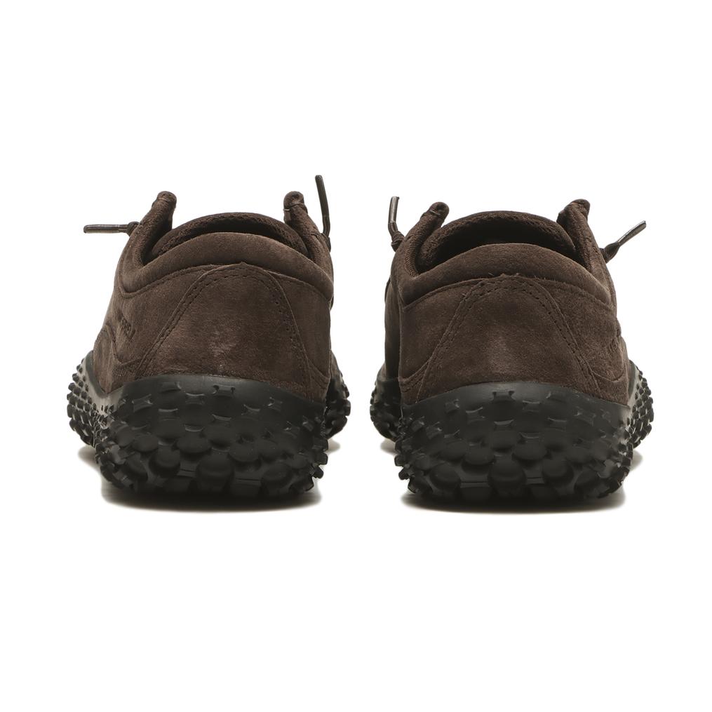  MERRELL MERRELL Wrapt Bungee画像4