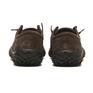  MERRELL MERRELL Wrapt Bungee画像4