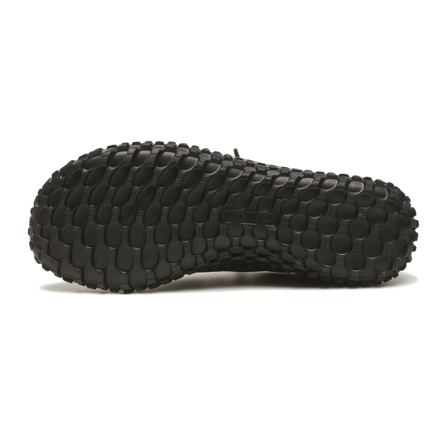  MERRELL WRAPT BUNGEE画像6