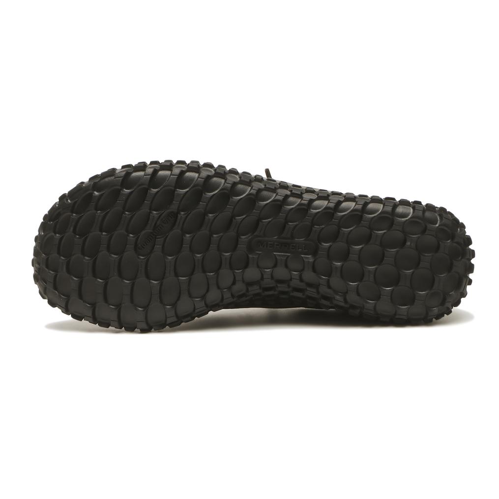  MERRELL MERRELL Wrapt Bungee画像6