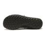  MERRELL MERRELL Wrapt Bungee画像6