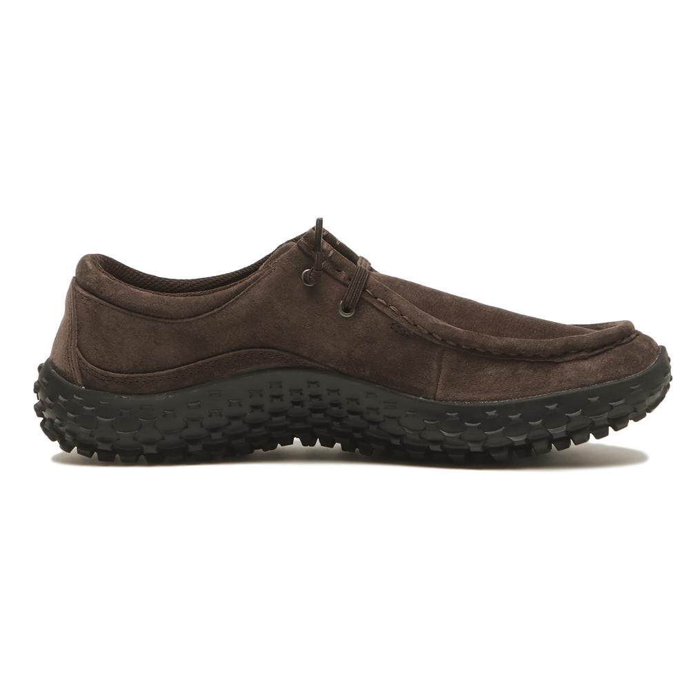  MERRELL MERRELL Wrapt Bungee画像5
