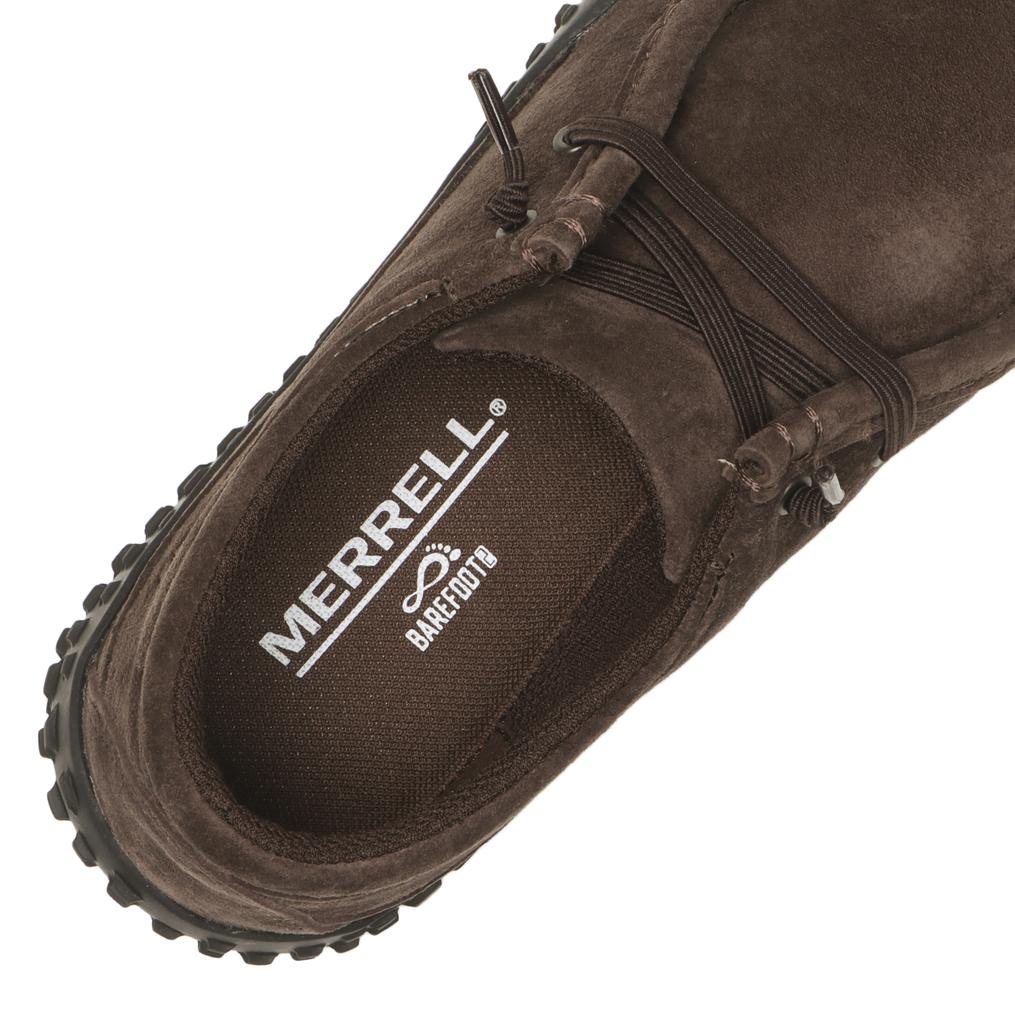  MERRELL MERRELL Wrapt Bungee画像7