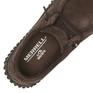  MERRELL MERRELL Wrapt Bungee画像7