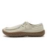  MERRELL MERRELL Wrapt Bungee画像1