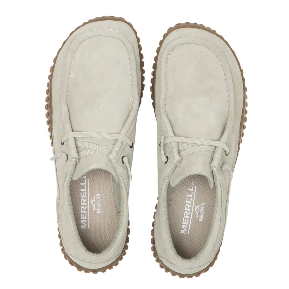  MERRELL MERRELL Wrapt Bungee画像3
