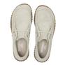  MERRELL MERRELL Wrapt Bungee画像3