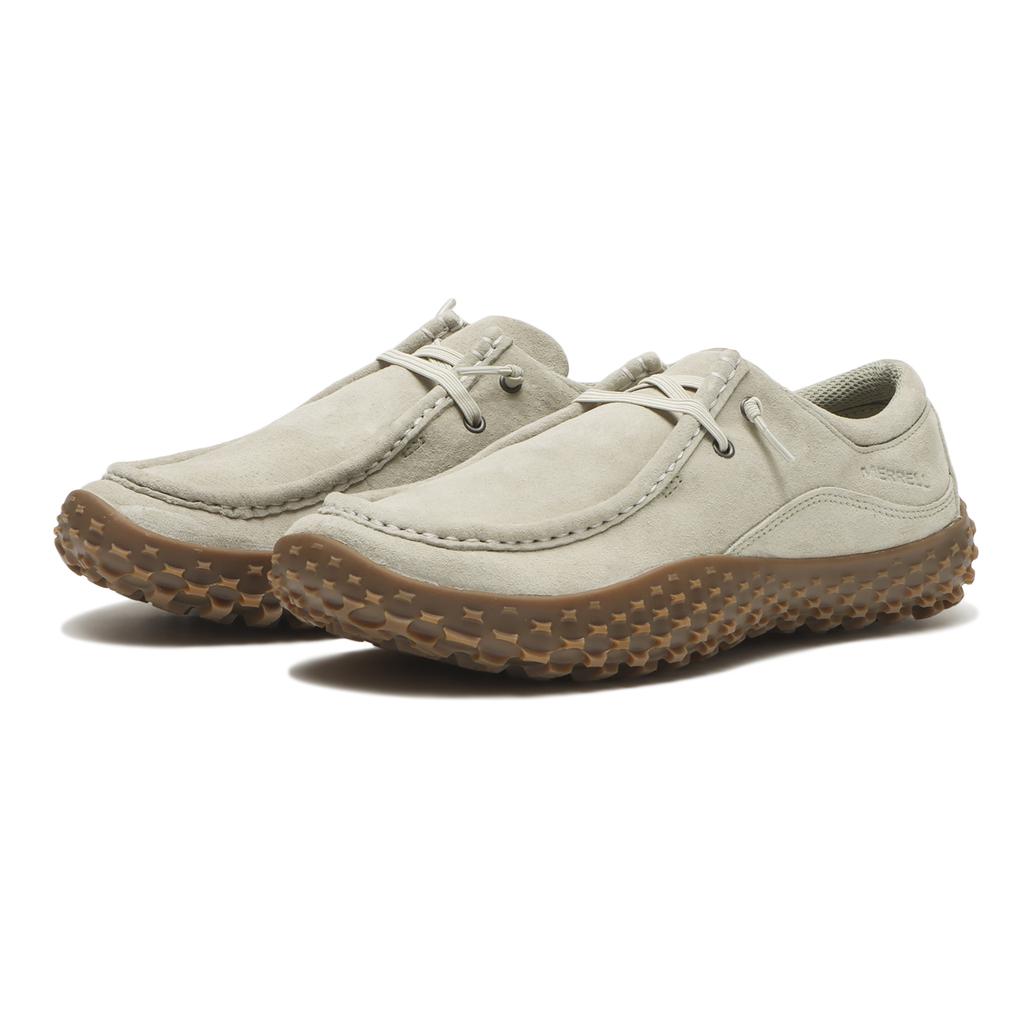  MERRELL MERRELL Wrapt Bungee画像2