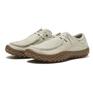  MERRELL MERRELL Wrapt Bungee画像2