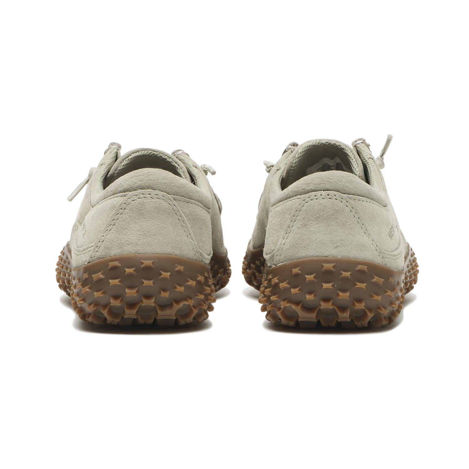 MERRELL MERRELL Wrapt Bungee｜OSHMAN'S ONLINE 公式通販