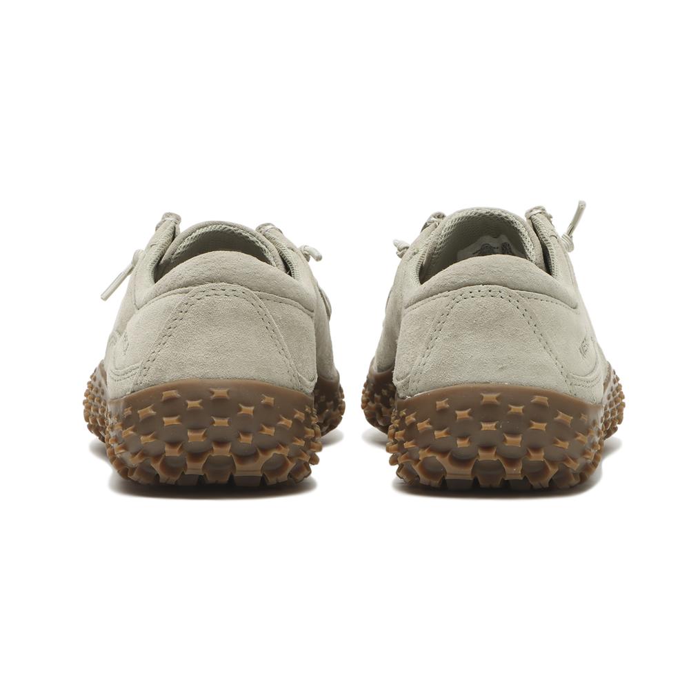  MERRELL MERRELL Wrapt Bungee画像4