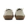  MERRELL MERRELL Wrapt Bungee画像4
