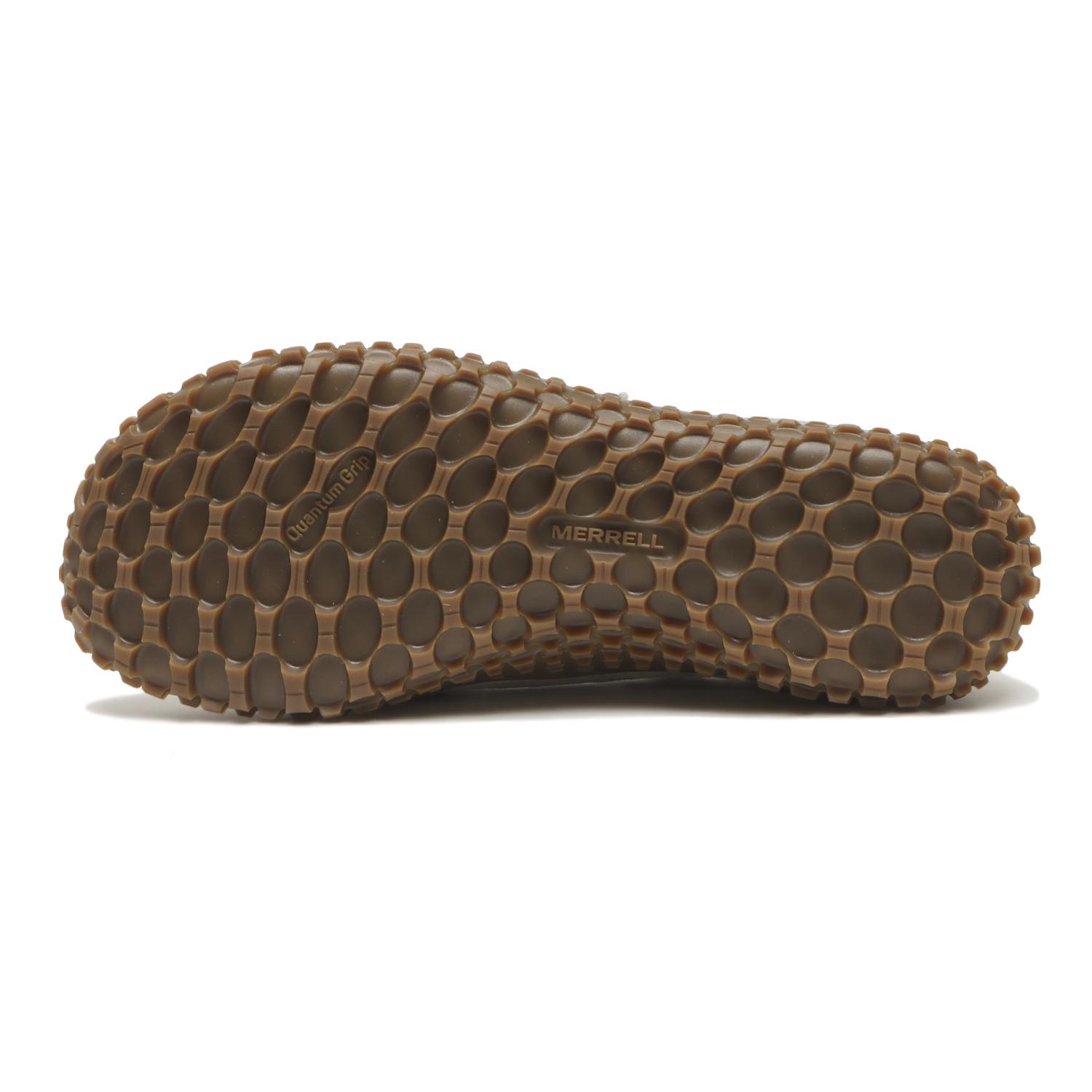 MERRELL MERRELL Wrapt Bungee｜OSHMAN'S ONLINE 公式通販