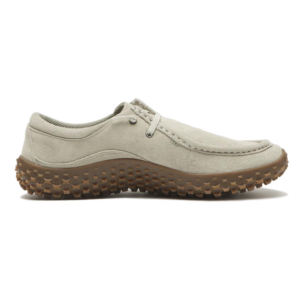  MERRELL MERRELL Wrapt Bungee画像5